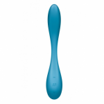 G-Spot Flex 5+ Vibraator 1 tk.