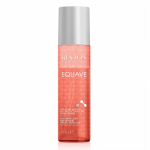Equave Curls Definition Instant Detangling Conditioner Mitte loputatav kahefaasiline palsam 200ml