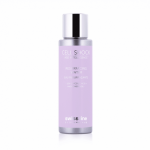 Cell Shock Age Intelligence Resurfacing Water Gl&uuml;koolhapet sisaldav n&auml;otoonik 100ml