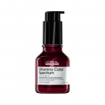 Vitamino Color Spectrum Glass Shine Serum S&auml;ra andev seerum 50ml