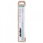 Green Clean Ultrasoft Toothbrush Eriti pehme hambahari Green