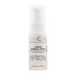 Hyal + Lip & Eye Renewal Cream Kortsudevastane niisutav kreem silmade ja huulte piirkonnale 30ml