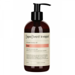 Infused Body Oil Keha&otilde;li Rose