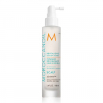 Revitalizing Scalp Tonic V&auml;rskendav peanaha toonik 100ml