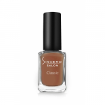 Nail Polish K&uuml;&uuml;nelakk S83