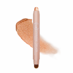Shimmie Struck Shadow Stick Pliiatslauv&auml;rv 110 Moonlight Radiance