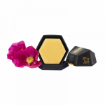 SOLIDU CreamPOP Creamy Body Butter Kehav&otilde;i 50g