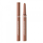 Isadora The Shimmer Longwear & Water-Resistant Eyeshadow Stick Silmameigi pliiats 1.2g Bronze Brown 41