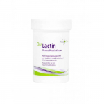 ApaCare OraLactin Oral Probiotics Suu probiootikumid koos C-vitamiiniga 30g