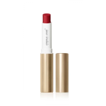 Jane Iredale Colorluxe Moisturizing Creamy Lipstick  Niisutav kreemjas huulepulk 2g Candy Apple