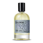 Bullfrog Eau de Toilette Elements: Air Meeste parf&uuml;&uuml;m 100ml