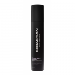Shaper Zero Gravity Light Hold Brushable Hairspray Kerge hoidvusega juukselakk 300ml
