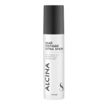 Alcina Hair Setting Lotion Extra Strong Formeeriv juuste eriti tugev hoidevahend 125ml