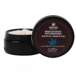 Maroccan Nights Body Butter Kehav&otilde;i 227g