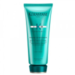Fondant Extentioniste Tugevdav palsam pikkadele juustele 200ml