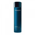 Twisted Elastic Curls Shampoo &Scaron;ampoon lokkis juustele 250ml