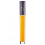 Lip Serum Huulte seerum 5ml