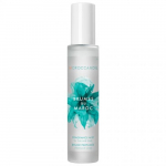 Brumes du Maroc Hair & Body Fragrance Mist L&otilde;hnapihus juustele 100ml