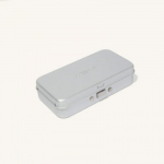 Single Edge Case &Uuml;he teraga raseerija &uuml;mbris Neutral