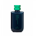 BLEU De Luxe Reparative Shampoo Niisutav, tugevdav &scaron;ampoon 251ml