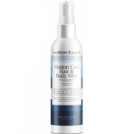 Motion Care Hair and Body Mist Niisutav juuste ja keha udu 150ml