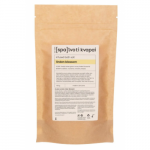 Infused Bath Salt Vannisool Linden Blossom