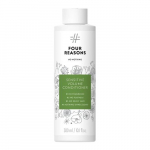 No Nothing Sensitive Volume Conditioner L&otilde;hnatu vol&uuml;&uuml;mi suurendav palsam 300ml