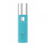 Cleansing Fresh Tonic V&auml;rskendav n&auml;oveepuhastusvedelik 200ml