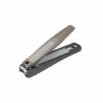 Beauty & Care 20 Nail Clipper K&uuml;&uuml;nek&auml;&auml;rid koos k&uuml;&uuml;nekonteineriga 1 tk.