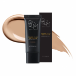 Cover Flex BB Cream SPF50+PA++++ BB-kreem 40g 05 Mocha