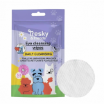 Pet Eye Cleansing Wipes Lemmikloomade silmapuhastuslapid 30 tk