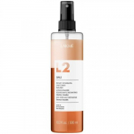Lakme L2 Curls Instant Detangling Conditioner Mitte maha pestav palsam 300ml