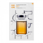 Skin Rescuer Mask Sheet Vita C N&auml;omask 20ml