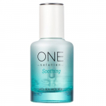 One Solution Super Energy Ampoule Firming N&auml;oseerum Soothing