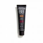 BB Cream Foundation BB Kreem 04 Chestnut