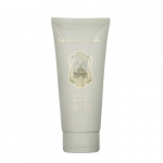Taj Palace Musk Incense Rose Body Lotion Kehakreem 200ml