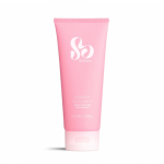 Orgasm Stimulator Water-Based Gel with Menthol Veep&otilde;hine geel mentooliga 100ml
