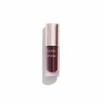 Lip Stain Vedelad huulepulgad 001 Shocking Pink