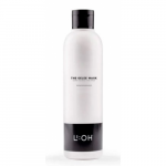 The Gelee Mask Super Nourish Hair Mask Intensiivselt toitev juuksemask 1000ml