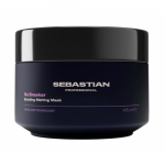 No.Breaker Bonding Melting Mask Taastav mask 145ml