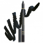 Eye Waterproof Liner Veekindel silmapliiats (Nr. 51)