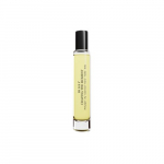 Craving The Moment &Otilde;liparf&uuml;&uuml;mid 10ml