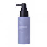 Root Protecting Active Hair Tonic Kaitsev toonik juustele 80ml