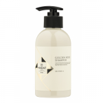 Golden Hour Shampoo &Scaron;ampoon v&auml;rvitud ja blondeeritud juustele 250ml