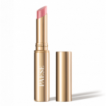 Glowypop Lip Serum Huulte seerum 501 Sweet Lollypop