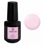 BBIO Builder Gel K&uuml;&uuml;negeel Milky Pink