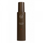 Velour Glow Dry Body Oil Kuiv kehahooldus&otilde;li 150ml