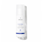 Clear Cell Clarifying Salicylic Tonic Puhastav toonik salits&uuml;&uuml;lhappega 118ml