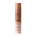 Ultra-Light Self-Tanning Face Mist P&auml;evituspihusti n&auml;ole 75ml