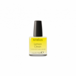 Professional Cuticle Oil Lemon K&uuml;&uuml;nte nahale &otilde;li sidruni&otilde;liga 5ml